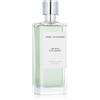 Angel Schlesser Les Eaux d'Un Instant Mediterranean Cypress Eau de Toilette 100 ml