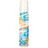 Batiste Fresh Light & Breezy Dry Shampoo 200 ml