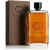 Gucci Guilty Absolute Pour Homme Eau de Parfum uomo 90 ml