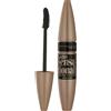 Maybelline Lash Sensational Multiplying mascara (Extra Black) 9,5 ml