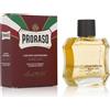 Proraso Coarse Beards After Shave Lotion 100 ml