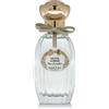 Goutal Petite Chérie Eau de Parfum donna 100 ml