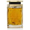 Cartier La Panthère Parfum donna 100 ml