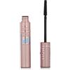 Maybelline Lash Sensational Sky High Waterproof Mascara (01 Very Black) 6 ml