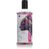 Emanuel Ungaro Intense For Her Eau de Parfum donna 100 ml