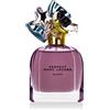 Marc Jacobs Perfect Elixir Eau de Parfum donna 50 ml