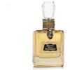 Juicy Couture Majestic Woods Eau de Parfum donna 100 ml