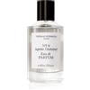 Thomas Kosmala No.4 Aprés l'Amour Eau de Parfum 100 ml