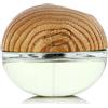 DKNY DKNY Be Delicious Coconuts About Summer Eau de Toilette donna 50 ml