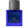 Thameen Peacock Throne Estratto di profumo donna 50 ml
