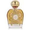 Tiziana Terenzi Dubhe Extrait de Parfum 100 ml