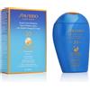 Shiseido SynchroShield Expert Sun Protector Face & Body Lotion SPF 30 150 ml