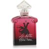 Guerlain La Petite Robe Noire Absolue Eau de Parfum donna 100 ml