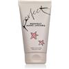 Marc Jacobs Perfect Doccia gel donna 150 ml