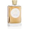 Atkinsons Amber Empire Eau de Toilette 100 ml
