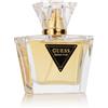 GUESS Seductive Eau de Toilette donna 50 ml