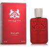 Parfums de Marly Kalan Eau de Parfum 125 ml opzione Imballaggio nuovo
