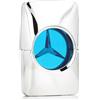 Mercedes-Benz Man Bright Eau de Parfum uomo 100 ml