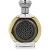 Boadicea the Victorious Complex Eau de Parfum 100 ml
