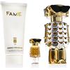 Paco Rabanne Fame set donna 1 pz
