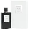 Van Cleef & Arpels Collection Extraordinaire Ambre Impérial Eau de Parfum 75 ml