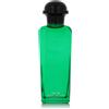 Hermes Eau de Basilic Pourpre Acqua di colonia 100 ml