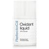 Refectocil Oxidant Liquid 3 % 10 vol. Developer Liquid 100 ml
