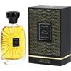 Atelier Des Ors Iris Fauve Eau de Parfum 100 ml