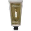 L'Occitane Verveine Crema per le mani 75 ml