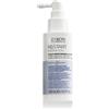 Revlon Professional Restart Hydration Scalp Moisturizing Lotion 100 ml