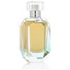 Tiffany & Co. Tiffany & Co. Intense Eau de Parfum donna 75 ml