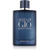 Giorgio Armani Acqua di Giò Profondo Eau de Parfum uomo 125 ml