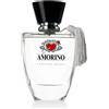 Amorino Private Musk Eau de Parfum 100 ml