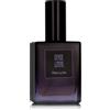 Serge Lutens Ambre Sultan Estratto di profumo donna 25 ml