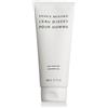 Issey Miyake L'Eau d'Issey Pour Homme Doccia gel uomo 200 ml opzione Con una scatola