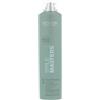 Revlon Professional Style Masters Volume Elevator Spray 300 ml