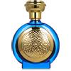 Boadicea the Victorious Azrak Eau de Parfum 100 ml