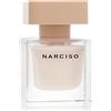 Narciso Rodriguez Narciso Poudrée Eau de Parfum donna 30 ml