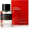 Frederic Malle Bigarade Concentree Eau de Toilette 100 ml