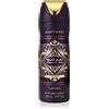 Lattafa Bade'e Al Oud Amethyst Deodorante 200 ml