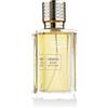 Ex Nihilo Venenum Kiss Eau de Parfum 100 ml