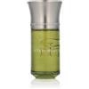 Liquides Imaginaires Bête Humaine Eau de Parfum 100 ml