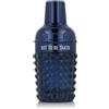 Pepe Jeans London Calling Eau de Parfum uomo 100 ml