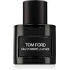 TOM FORD Eau d'Ombré Leather Eau de Toilette uomo 50 ml