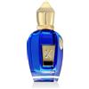 Xerjoff JTC Torino24 Eau de Parfum 50 ml