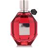 Viktor & Rolf Flowerbomb Ruby Orchid Eau de Parfum donna 100 ml