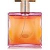 Lancôme Idôle Nectar Eau de Parfum donna 25 ml