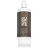 Schwarzkopf Professional Blondme Premium Developer 6% 20 Vol. 1000 ml
