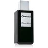 Franck Boclet Chameleon Estratto di profumo 100 ml