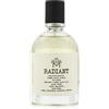 Moudon Radiant Extrait de Parfum 100 ml